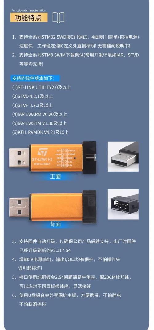 thinkpad驅(qū)動下載，thinkpad 驅(qū)動 安裝順序